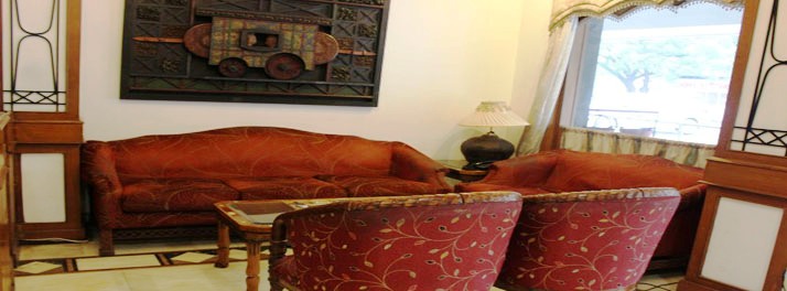 2176/Hotel Kwality Regency - Chandigarh 03.jpg